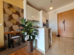 Kingsford . Hillview Peak (D23), Condominium #485625801